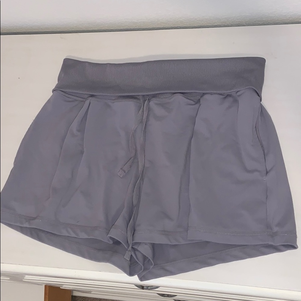 Febletics shorts - Large